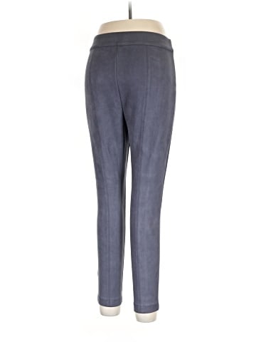 Ann Taylor Dress Pants (view 2)