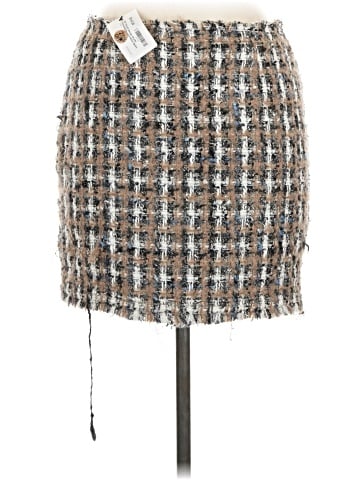 IRO Casual Skirt (view 2)