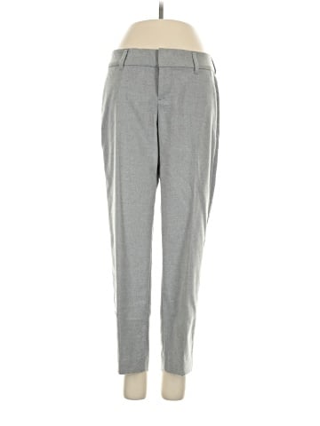 Old Navy Dress Pants (view 1)