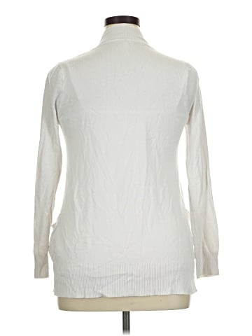 Pulse Cardigan (view 2)