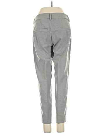 Old Navy Dress Pants (view 2)