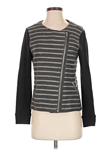 Paraphrase Jacket (view 1)