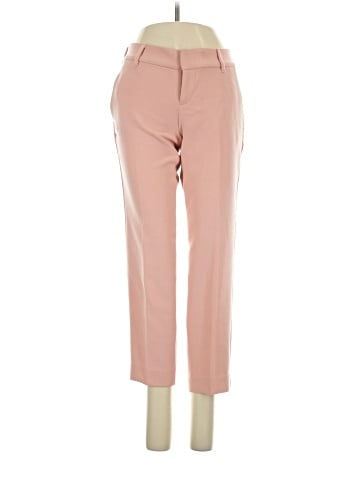 Old Navy Casual Pants (view 1)