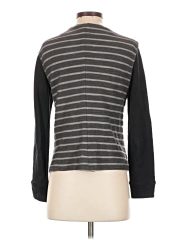 Paraphrase Jacket (view 2)