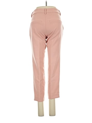 Old Navy Casual Pants (view 2)
