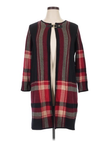Anne Klein Casual Dress (view 1)