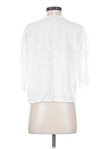 Ariat 3/4 Sleeve Blouse (view 2)
