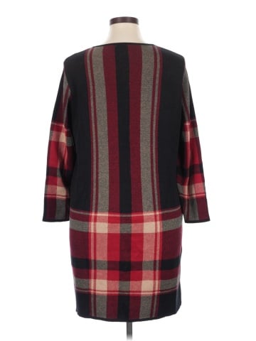 Anne Klein Casual Dress (view 2)
