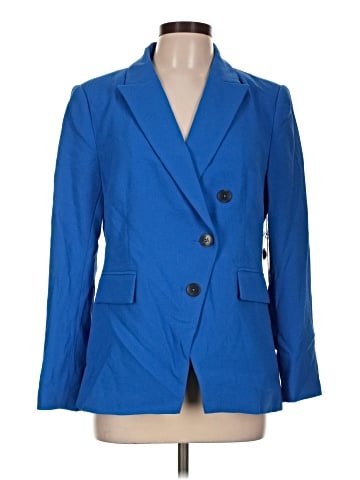 Vince Camuto Blazer (view 1)