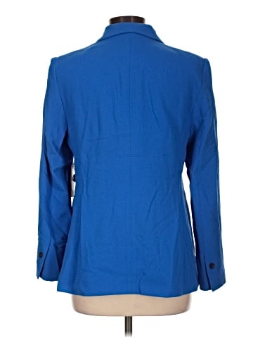 Vince Camuto Blazer (view 2)