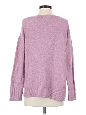 Ellen Tracy Long Sleeve Top (view 2)