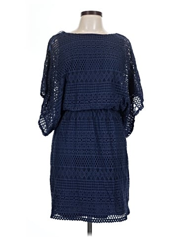 Jessica Howard Casual Dress (view 1)