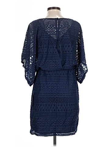 Jessica Howard Casual Dress (view 2)