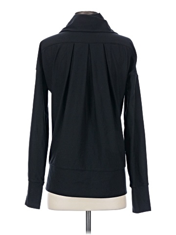 MPG Zip Up Hoodie (view 2)