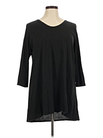 Purejill Casual Dress (view 1)