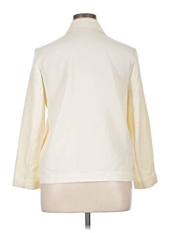 Alfred Dunner Blazer (view 2)
