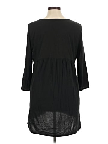 Purejill Casual Dress (view 2)