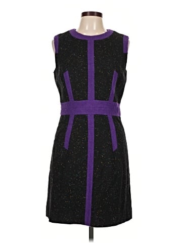 Milly Cocktail Dress (view 1)