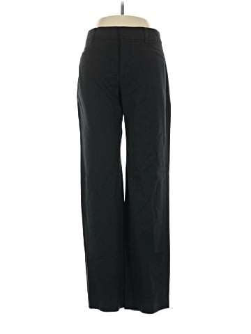 Banana Republic Wool Pants (view 1)