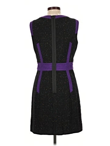 Milly Cocktail Dress (view 2)