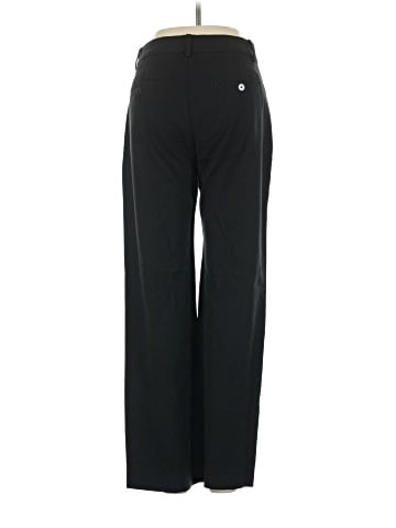 Banana Republic Wool Pants (view 2)