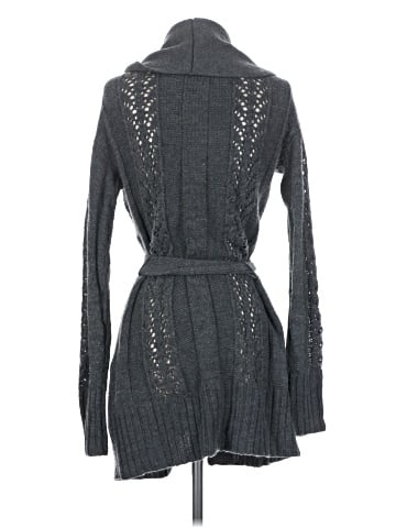 Express Cardigan (view 2)