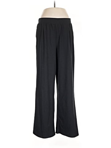 Velocity Casual Pants (view 1)