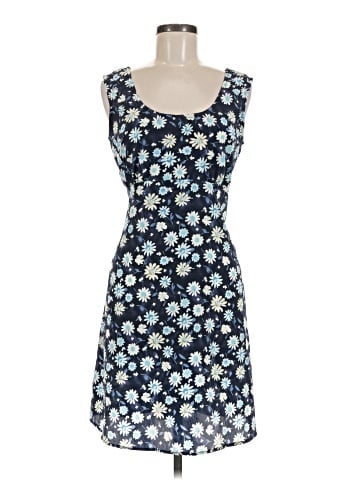Maurices Casual Dress (view 1)