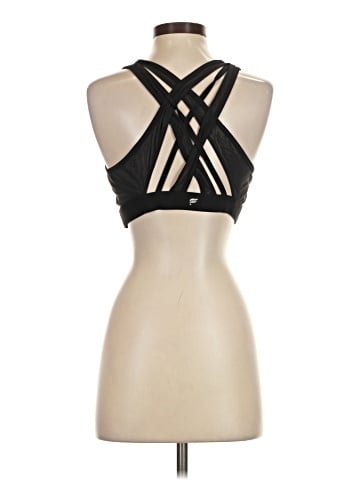 Fabletics Sleeveless Top (view 2)