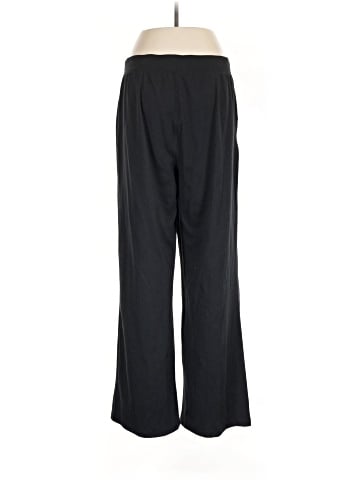 Velocity Casual Pants (view 2)