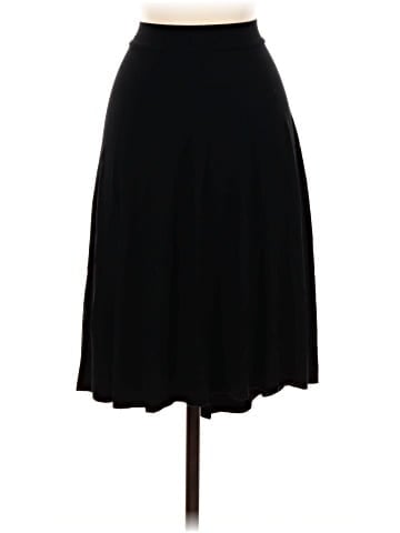 Three Dots Casual Skirt (view 1)