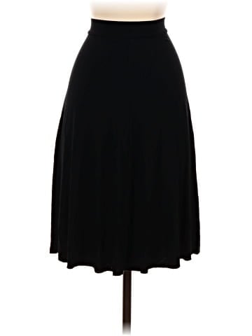 Three Dots Casual Skirt (view 2)