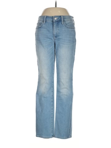 NYDJ Jeans (view 1)