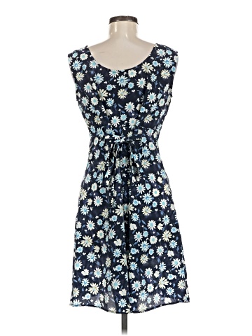 Maurices Casual Dress (view 2)