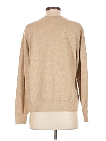 Uniqlo Pullover Sweater (view 2)