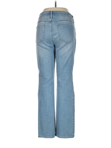 NYDJ Jeans (view 2)