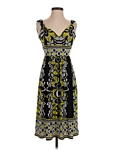 Nine West Cocktail Dress (view 1)