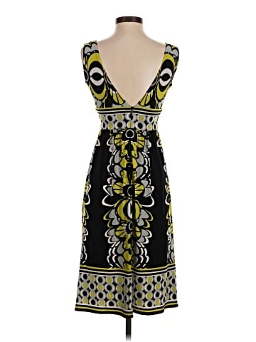 Nine West Cocktail Dress (view 2)