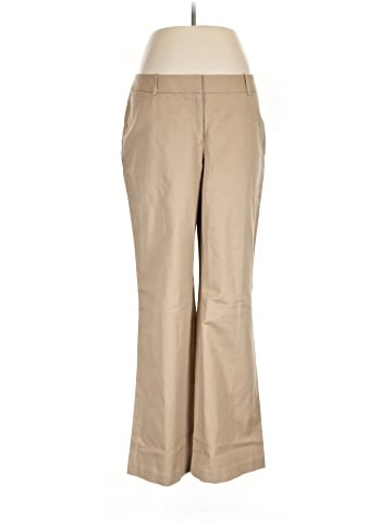 Worthington Dress Pants (view 1)