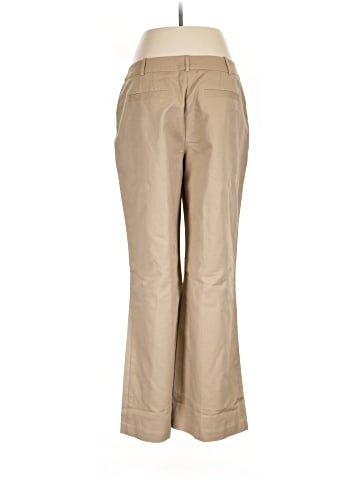 Worthington Dress Pants (view 2)
