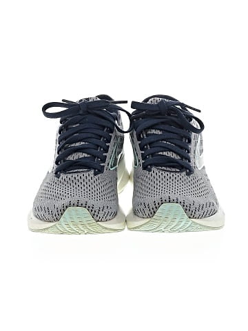 Brooks Sneakers (view 2)