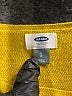 Old Navy Yellow Pullover Sweater Size S - photo 7