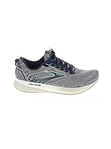 Brooks Sneakers (view 1)