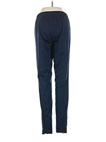 Brooks Track Pants (view 2)