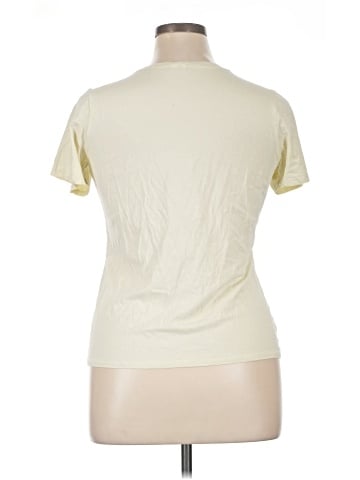 Nordstrom Short Sleeve T-Shirt (view 2)