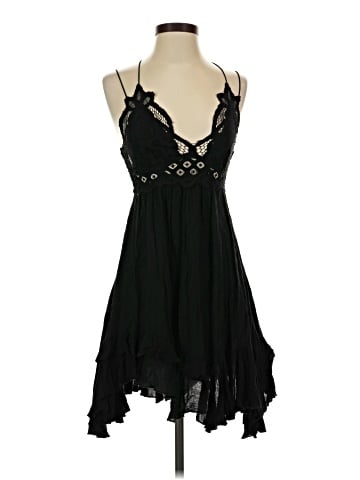 FP One Cocktail Dress (view 1)