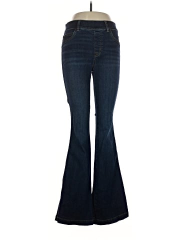 SPANX Jeans (view 1)