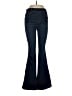 SPANX Blue Jeans Size S - photo 1