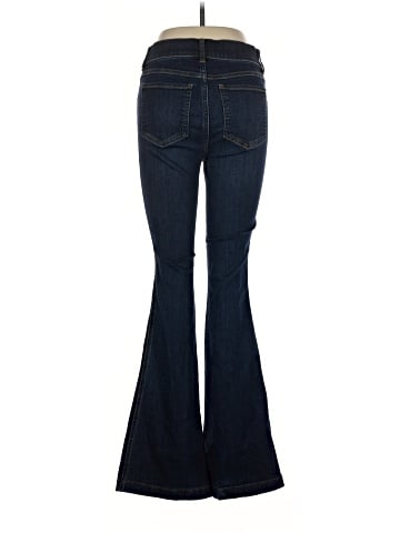 SPANX Jeans (view 2)