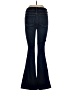 SPANX Blue Jeans Size S - photo 2